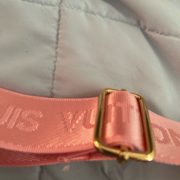 Brown Crossbody Bag Set - Picture 7 of 11